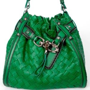 Francesco Biasia Belinda